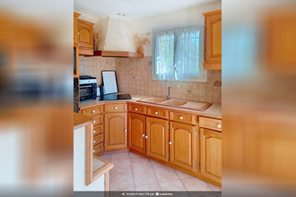 achat maison le-cannet-des-maures 83340