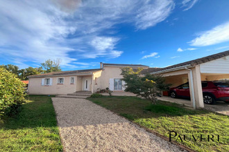 achat maison le-carlaret 09100