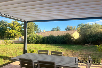 achat maison le-carlaret 09100