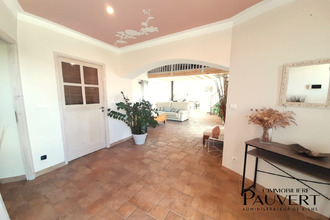 achat maison le-carlaret 09100