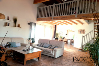achat maison le-carlaret 09100