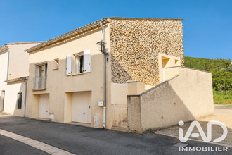 achat maison le-castellet 04700