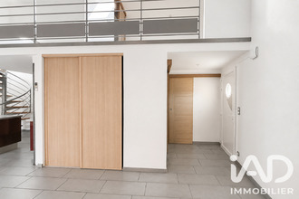 achat maison le-castellet 04700
