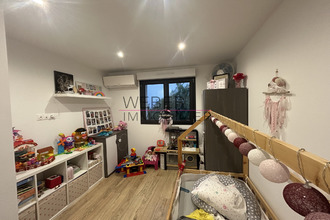 achat maison le-castellet 83330