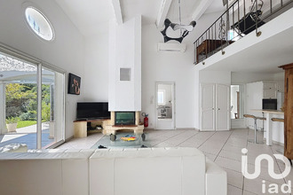 achat maison le-castellet 83330