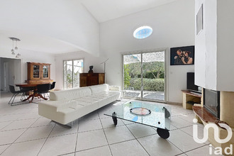 achat maison le-castellet 83330