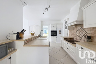 achat maison le-castellet 83330
