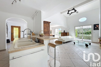 achat maison le-castellet 83330