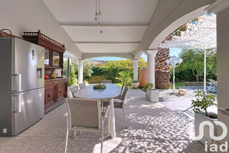 achat maison le-castellet 83330
