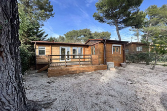 achat maison le-castellet 83330