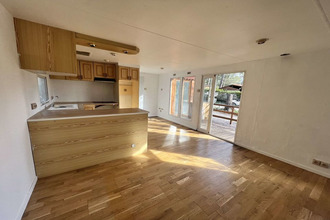 achat maison le-castellet 83330
