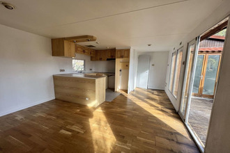 achat maison le-castellet 83330