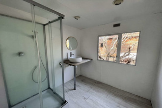 achat maison le-castellet 83330