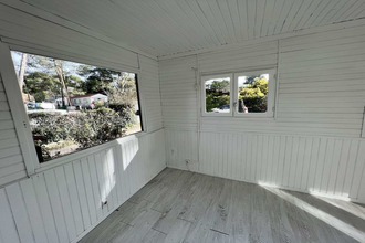 achat maison le-castellet 83330