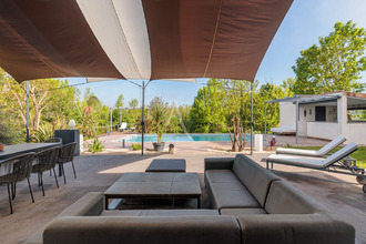achat maison le-castera 31530