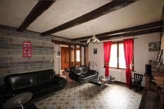 achat maison le-cateau-cambresis 59360