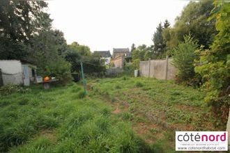 achat maison le-cateau-cambresis 59360