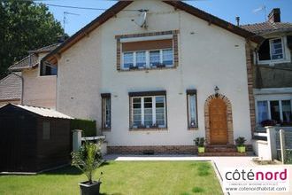 achat maison le-cateau-cambresis 59360
