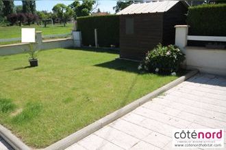 achat maison le-cateau-cambresis 59360