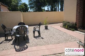 achat maison le-cateau-cambresis 59360