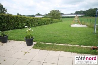 achat maison le-cateau-cambresis 59360