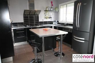 achat maison le-cateau-cambresis 59360