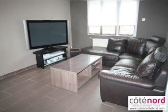 achat maison le-cateau-cambresis 59360