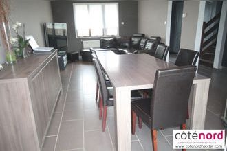 achat maison le-cateau-cambresis 59360