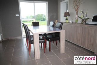 achat maison le-cateau-cambresis 59360