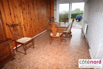 achat maison le-cateau-cambresis 59360