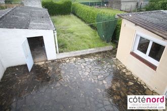 achat maison le-cateau-cambresis 59360