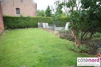 achat maison le-cateau-cambresis 59360