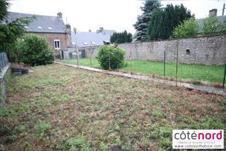 achat maison le-cateau-cambresis 59360