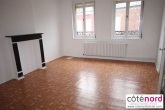 achat maison le-cateau-cambresis 59360