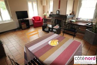 achat maison le-cateau-cambresis 59360