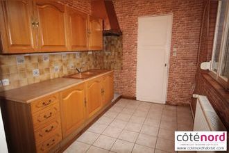 achat maison le-cateau-cambresis 59360