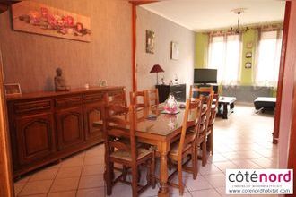 achat maison le-cateau-cambresis 59360