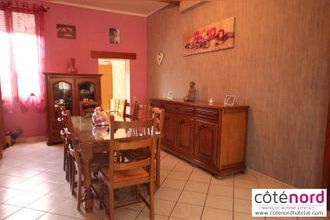 achat maison le-cateau-cambresis 59360