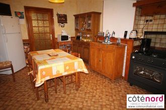 achat maison le-cateau-cambresis 59360