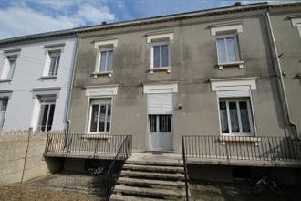 achat maison le-cateau-cambresis 59360