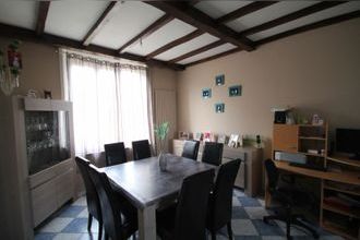 achat maison le-cateau-cambresis 59360