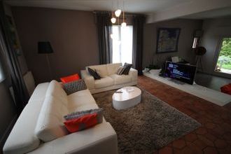 achat maison le-cateau-cambresis 59360