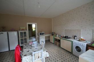 achat maison le-cateau-cambresis 59360