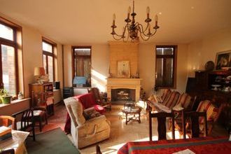 achat maison le-cateau-cambresis 59360