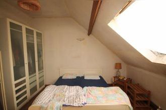 achat maison le-cateau-cambresis 59360