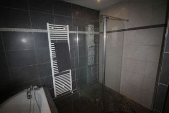 achat maison le-cateau-cambresis 59360