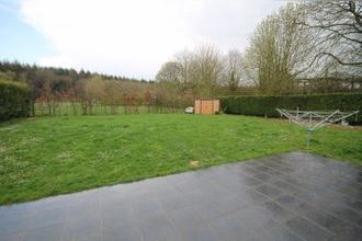 achat maison le-cateau-cambresis 59360