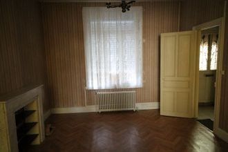 achat maison le-cateau-cambresis 59360