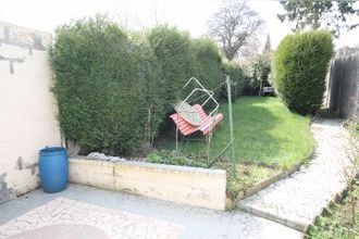 achat maison le-cateau-cambresis 59360