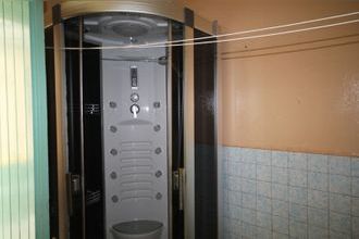 achat maison le-cateau-cambresis 59360